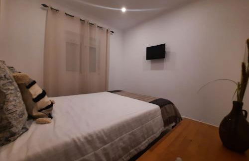 A CASA DA VILA - Foto 22