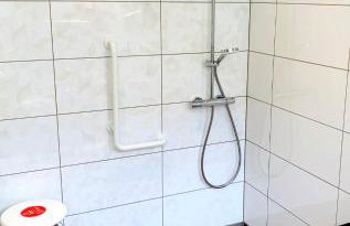 BESOTEL Mettmann- 20 Wohnungen 2 Standorte 35 Schlafzimmer 29 Badezimmer 52 Betten für 73 Gäste - Foto 63