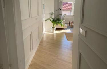 Burgos Señorial by Exclusive Burgos Apartments - Foto 12