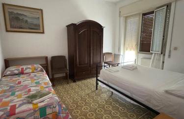 Casa Vacanze nel Verde a 5 Km dal mare - Foto 33