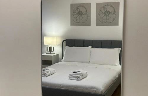 Welc-ōM Palazzo Esedra - Photo 10