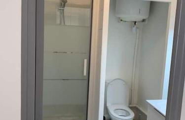 Historique vieux port - Foto 65