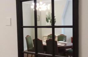 Rock Ferry home - Foto 20