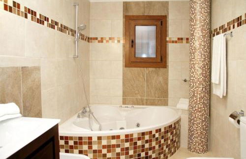 Villa President Cosmos - Foto 19