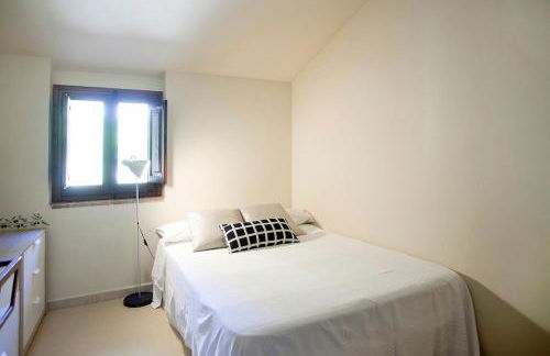 Mas del Molí - Foto 18