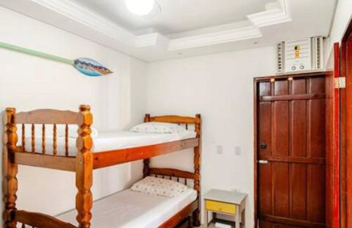 Casa Aconchegante Em Paraty - Foto 42