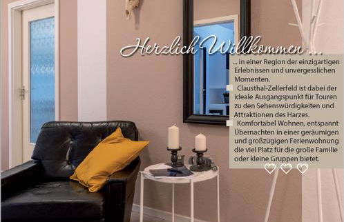 Harz Living - Foto 36
