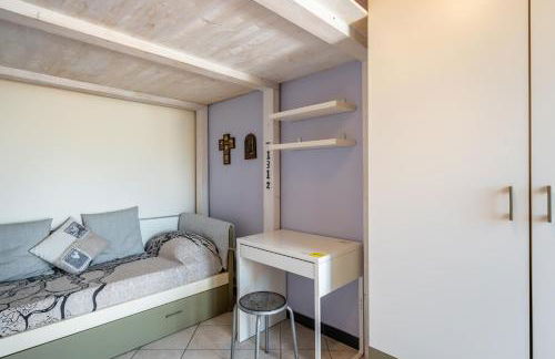 Villetta Tiziana - Foto 15