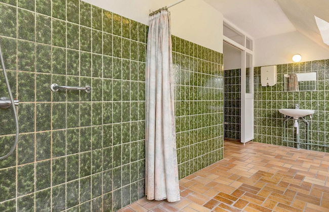 40 Person Holiday Home in Hurup Thy - Foto 18