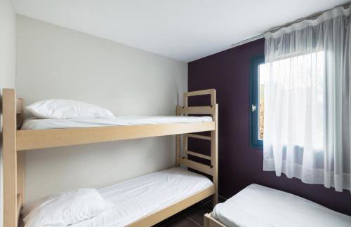 Village Beauséjour - Rêves de mer - Foto 70