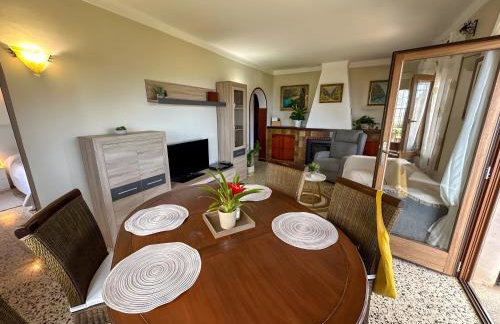 Vinya del mar - Foto 4