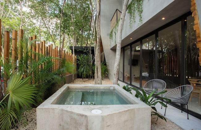 Arba Condo - Photo 24