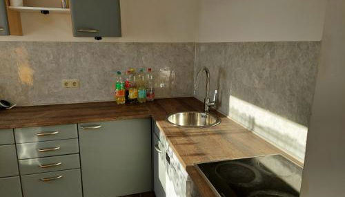 Wohnen im Grünen, 2 min zur Autobahn - Foto 2