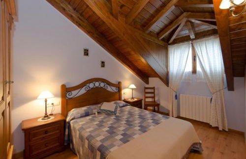 Apartamentos Casa Aneta - Photo 8