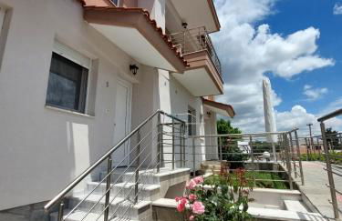 Villa Sofia Fanari - Foto 4