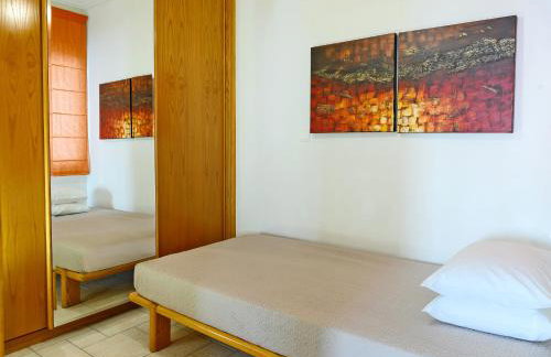 Aliki Studios - Foto 48