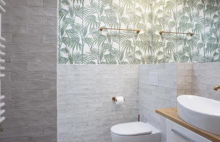 ADMUS - Green Port Coast - Foto 51