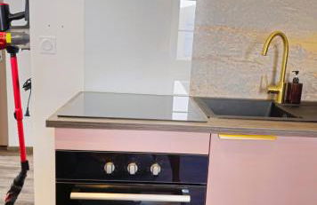 Mitrons - 1B - Photo 7