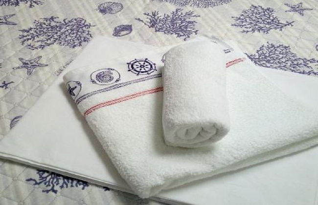 Apartment Sutalo - Foto 31