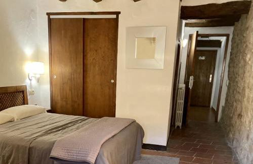 Font del Roser - Foto 11