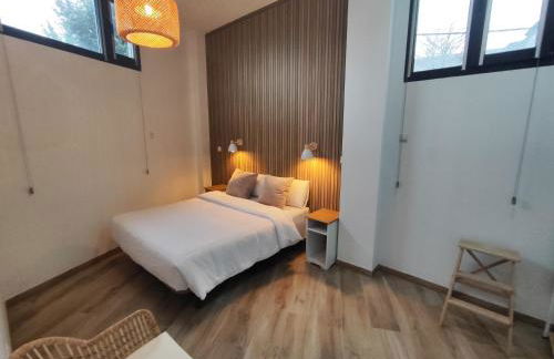 Apartamentos VALDECILLA nuevos - Foto 19