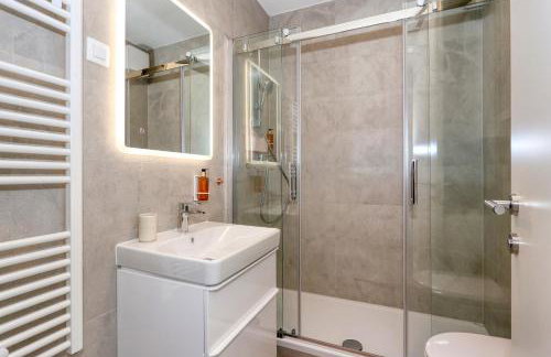 Barbara Apartment - Foto 26
