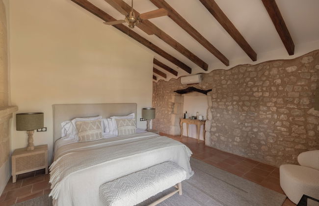 Reserva Rotana Hotel - Foto 22