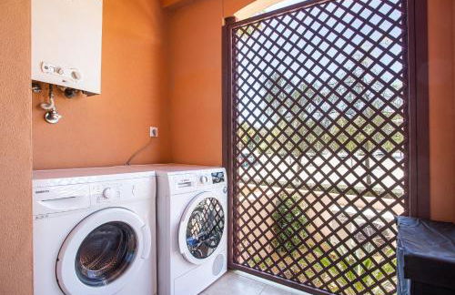 Villa Simone by Intiholidays - Foto 19