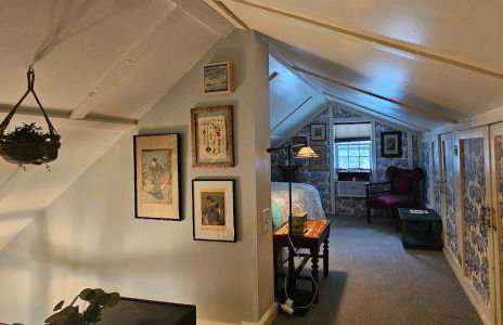 Cedar Valley Cottage Ideal Location Pet friendly Get Away - Foto 23