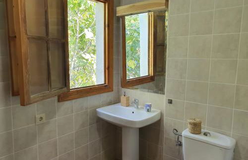 La Higuera - Photo 22