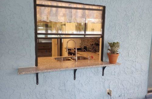 5 Bed Heated Pool Largo, FL 2 mi Indian Rocks Beach Sleeps 16 , Pets - Foto 78