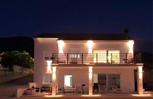 House of Freedom - Foto 4