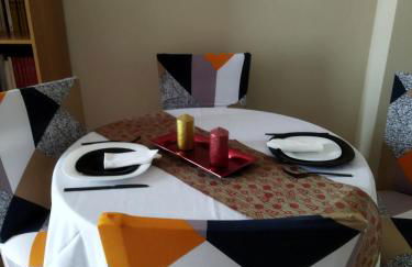 Espe Daga Apartamento - Foto 21