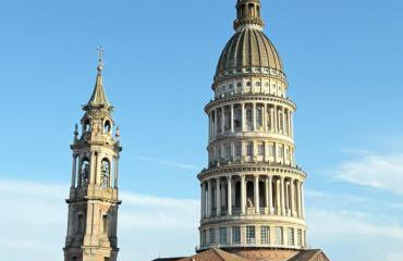 App Novara Baluardo Quintino Sella - Foto 7