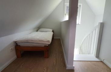 Ferienhaus Rotdorn - Foto 31