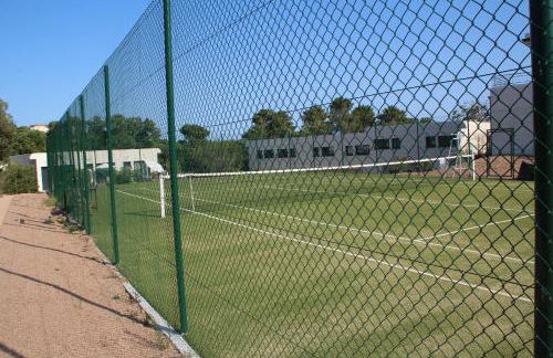 Résidence Terre et Mer - Foto 28