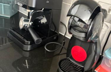 Modern 2 Bed 2 Bath Apartment Hyde Park - Foto 10