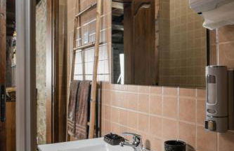 Di&Ana - Alojamento Redondo - Foto 21