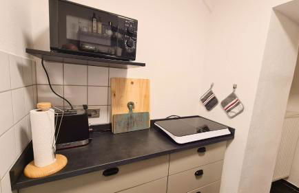 Mosel-Side De Luxe Suite - Foto 18