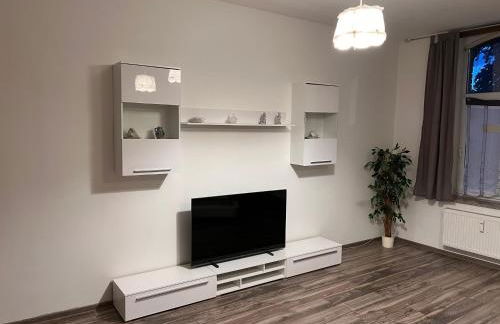 Spremberger City Ferienwohnung - Foto 9