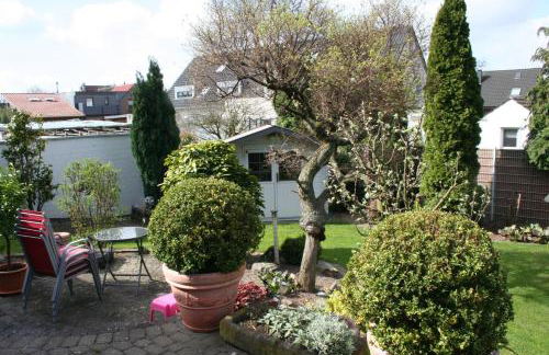 Messezimmer 4 u 2 - Foto 14