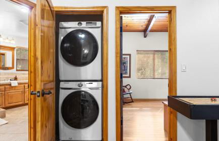 The Fairway Hideaway by AvantStay Game Room Outdoor Dining Near Lake Arrowhead - Foto 30