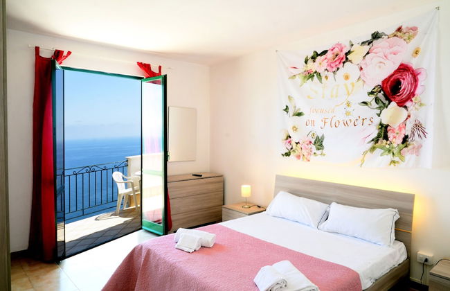 Amalfi Hills - Foto 65