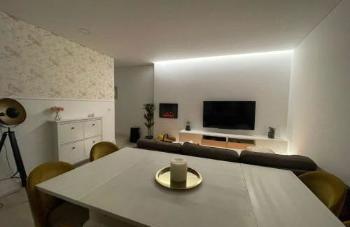 Birds Shelter & Birds Leaves - Foto 35