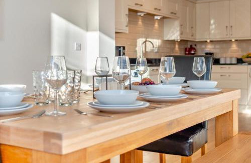 5 Bed in Mitchell oc-c30790 - Foto 14