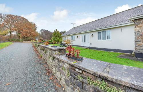 Craigfryn - Photo 18