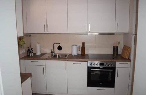 Haus Tala - Foto 18