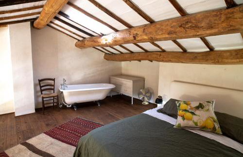 Villa in Agello - Photo 34