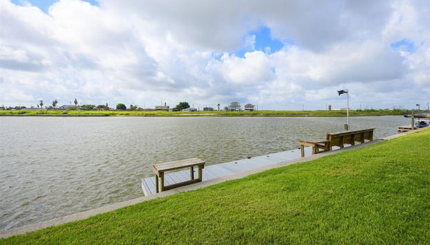 The Blue Heron by Miss Kitty’s - Foto 3, Servicios del alojamiento