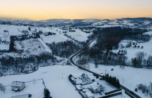 ZinHouse Wojakowa - Photo 3